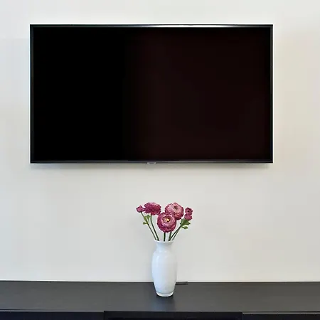 Corte Del Fanfulla - Selection Apartment *