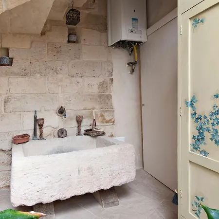 Corte Del Fanfulla - Selection Appartement *