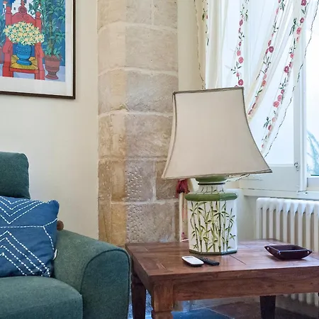 Corte Del Fanfulla - Selection Appartement