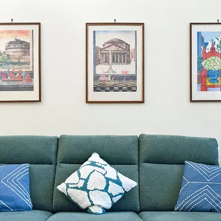 Corte Del Fanfulla - Selection *