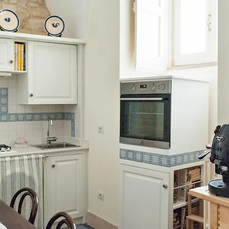 Corte Del Fanfulla - Selection