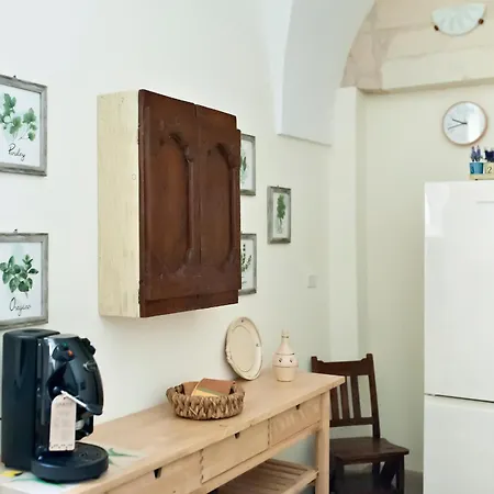 Corte Del Fanfulla - Selection