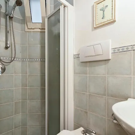 Corte Del Fanfulla - Selection Lecce