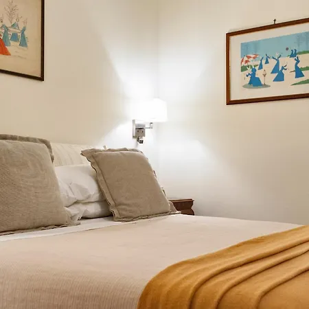 Corte Del Fanfulla - Selection