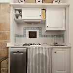Corte Del Fanfulla - Selection Apartment Lecce