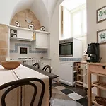 Corte Del Fanfulla - Selection Appartement