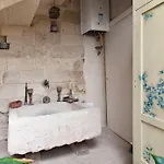 Corte Del Fanfulla - Selection Apartment *