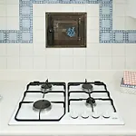 Apartment Corte Del Fanfulla - Selection *