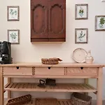 Apartment Corte Del Fanfulla - Selection Lecce