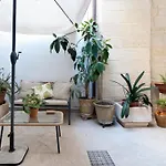 Corte Del Fanfulla - Selection Lecce