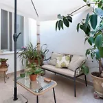 Apartment Corte Del Fanfulla - Selection