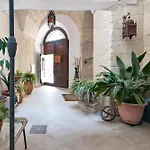 Corte Del Fanfulla - Selection Appartement *
