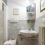 Corte Del Fanfulla - Selection Apartment *