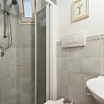 Corte Del Fanfulla - Selection Lecce