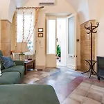 Corte Del Fanfulla - Selection * Lecce