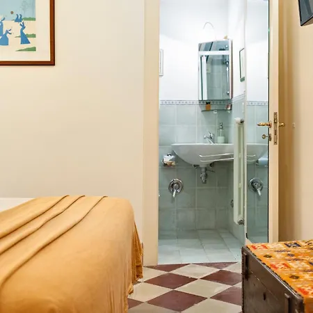 Corte Del Fanfulla - Selection Lecce