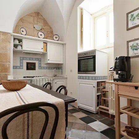 Corte Del Fanfulla - Selection Apartment