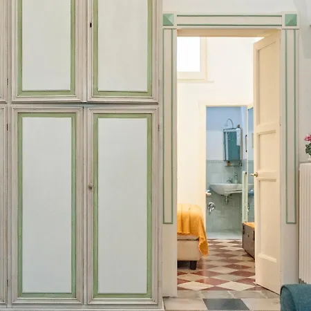 Corte Del Fanfulla - Selection * Lecce