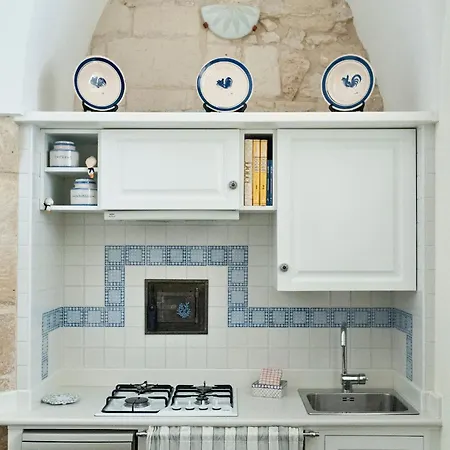 Corte Del Fanfulla - Selection *