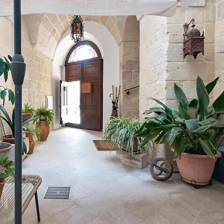 Corte Del Fanfulla - Selection Apartment *