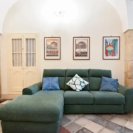 Corte Del Fanfulla - Selection *