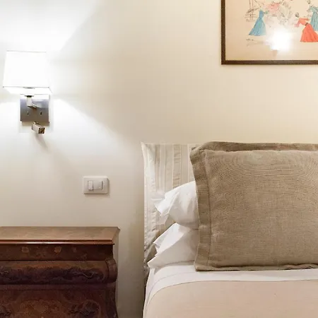 Corte Del Fanfulla - Selection Lecce