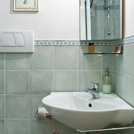 Corte Del Fanfulla - Selection Apartment Lecce