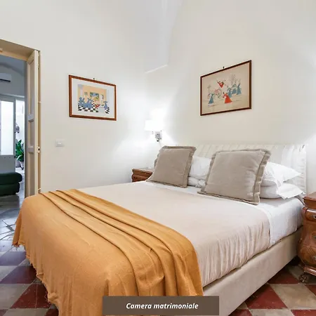 Corte Del Fanfulla - Selection *