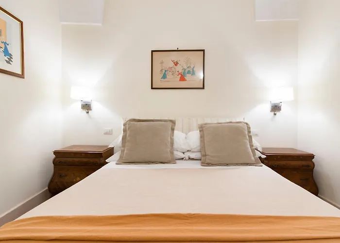 Corte Del Fanfulla - Selection