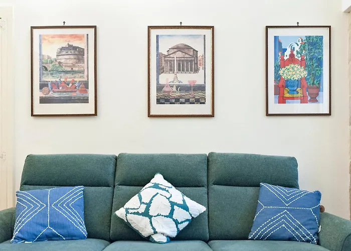 Corte Del Fanfulla - Selection *