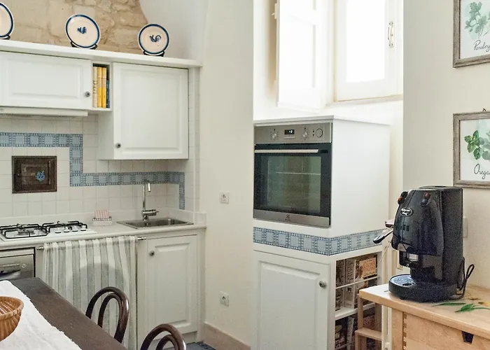 Corte Del Fanfulla - Selection