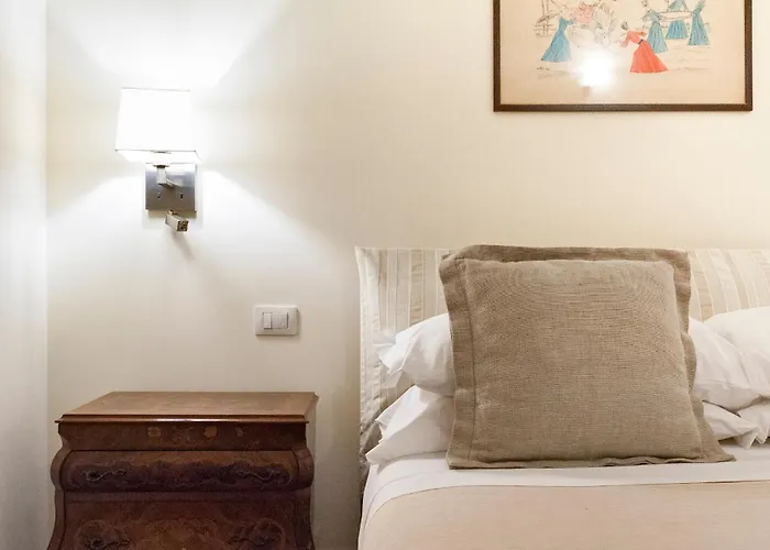 Corte Del Fanfulla - Selection Лечче