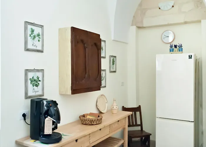 Corte Del Fanfulla - Selection