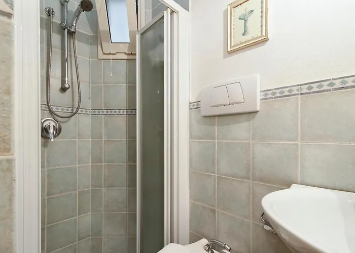 Corte Del Fanfulla - Selection Лечче