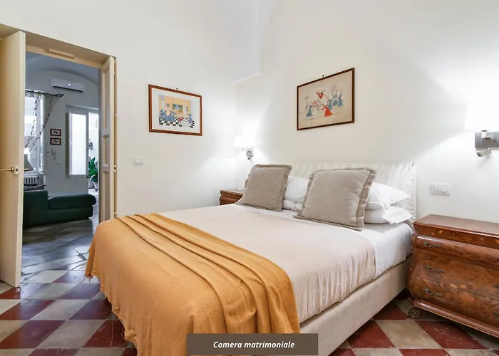 Corte Del Fanfulla - Selection *